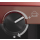 BREVILLE PRIMA LATTE CZERWONY VCF046X - 1439704 - zdjęcie 4